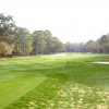 Dunes Club